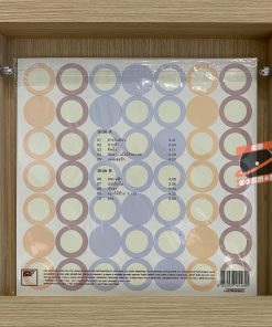 La Ong Fong - Cozy Collection