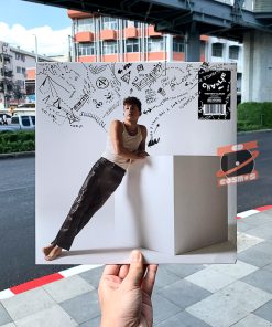 Charlie Puth – Charlie