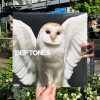 Deftones - Diamond Eyes