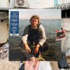 Mac Demarco – Another One (10TH Anniversary)