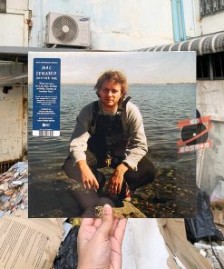 Mac Demarco – Another One (10TH Anniversary)