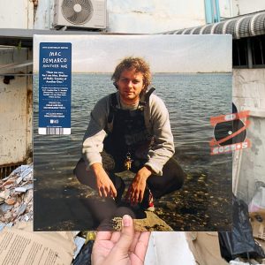 Mac Demarco – Another One (10TH Anniversary)