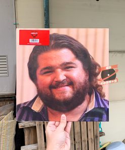 Weezer - Hurley (15TH Anniversary)