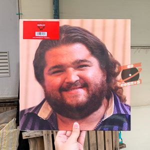 Weezer - Hurley (15TH Anniversary)