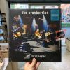 The Cranberries – MTV Unplugged
