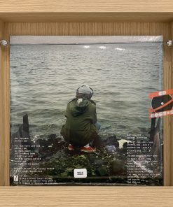 Mac Demarco – Another One (10TH Anniversary)
