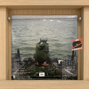 Mac Demarco – Another One (10TH Anniversary)