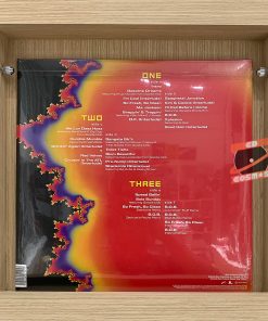 Outkast - Stankonia (25TH Anniversary)(Purple Marbled Vinyl)