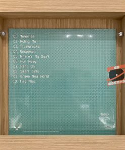 Weezer - Hurley (15TH Anniversary)