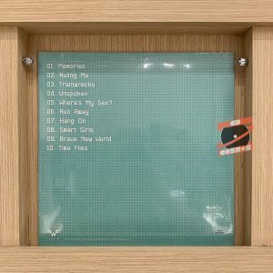 Weezer - Hurley (15TH Anniversary)