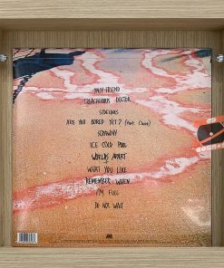 Wallows – Nothing Happens