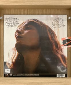 Florence + The Machine - Everybody Scream (The Dead bluebell Edition)