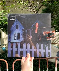 PinkPantheress – To Hell With It (Sparkle Universe Vinyl)