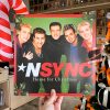 *NSYNC- Home For Christmas