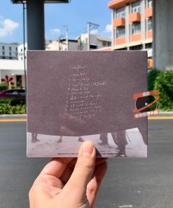 I'mdifficult - I'mdifficult