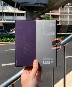 ANDR - Shhh, It's Under My Bed