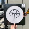 Bring Me The Horizon – That's The Spirit (10TH Anniversary Edition)(Picture Disc Vinyl)
