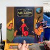 VA - Ost.The Emperor's New Groove (Original Motion Picture Soundtrack)