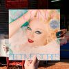 Madonna – Bedtime Stories (The Silver Collection)