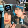 The Rolling Stones – Black And Blue