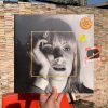 Hayley Williams – Ego Death At A Bachelorette Party (26 Highlighter Yellow Colour Vinyl)