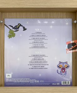 Various – KPop Demon Hunters (Soundtrack From The Netflix Film)