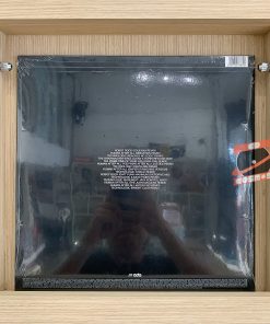 Daft Punk – Human After All Remixes