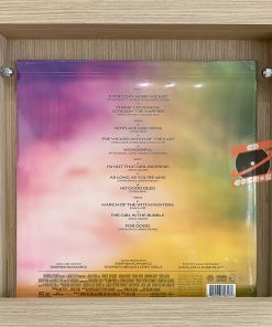 Stephen Schwartz – Wicked For Good