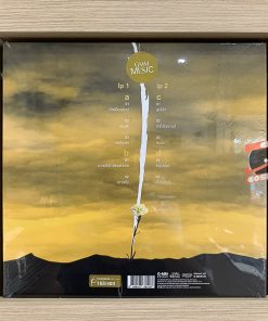 Bodyslam – Believe