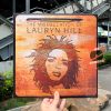 Lauryn Hill – The Miseducation Of Lauryn Hill