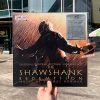 Thomas Newman – The Shawshank Redemption (Original Motion Picture Soundtrack)