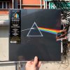 Pink Floyd - The Dark Side Of The Moon (50TH Anniversary)