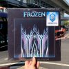 Various - Frozen Soundtrack (Zoetrope)