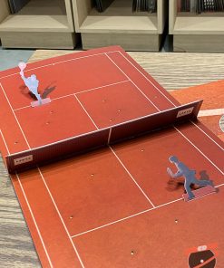 LIPTA : 5th ALBUM “ตึกโป๊ะ”