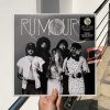 Fleetwood Mac – Rumours Live