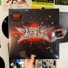 Babymetal - Babymetal (Red & Black Splatter Vinyl)