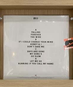 Haim - Days Are Gone