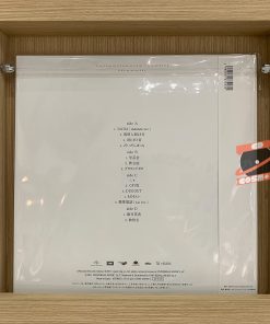 Radwimps - Zettai Zetsumei