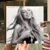 Mariah Carey – Here For It All