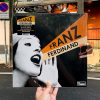 Franz Ferdinand – You Could Have It So Much Better (20th Anniversary)(Orange Vinyl)