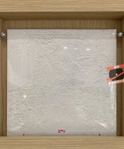 Khruangbin – The Universe Smiles Upon You II (Natural Vinyl)