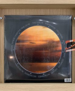 Rich Brian – The Sailor