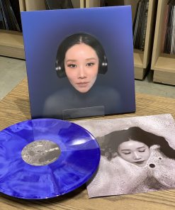 Tilly Birds - I’LL REMEMBER TO FORGET YOU