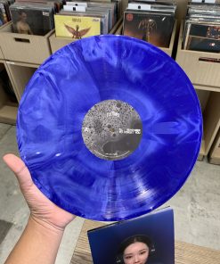 Tilly Birds - I’LL REMEMBER TO FORGET YOU