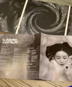 Tilly Birds - I’LL REMEMBER TO FORGET YOU