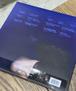 Tilly Birds - I’LL REMEMBER TO FORGET YOU