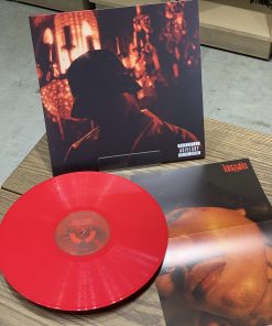 YOUNGOHM - ไฟกลางคืน