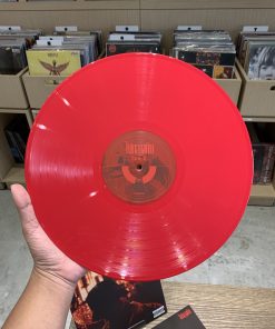 YOUNGOHM - ไฟกลางคืน