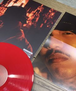 YOUNGOHM - ไฟกลางคืน