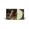 Laufey - A Matter Of Time: The Final Hour (2LP)(Watercolor Vinyl)